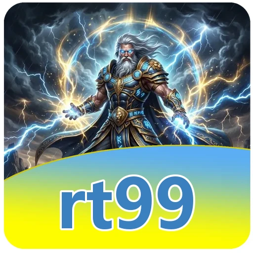 Ilustrasi unduh APK rt99