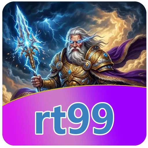 Ilustrasi buka file APK
