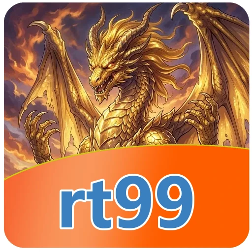 Ilustrasi proses instalasi APK