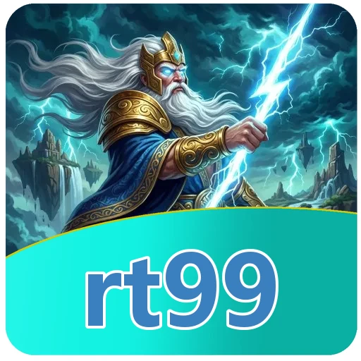 Ilustrasi instal dan buka APK rt99