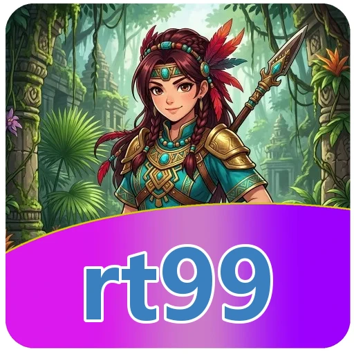 Ilustrasi unduh APK rt99 dari tautan resmi